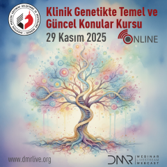 Diğer Kurumlar Kayıt