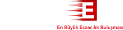 GELECEĞİN E HALİ 2026