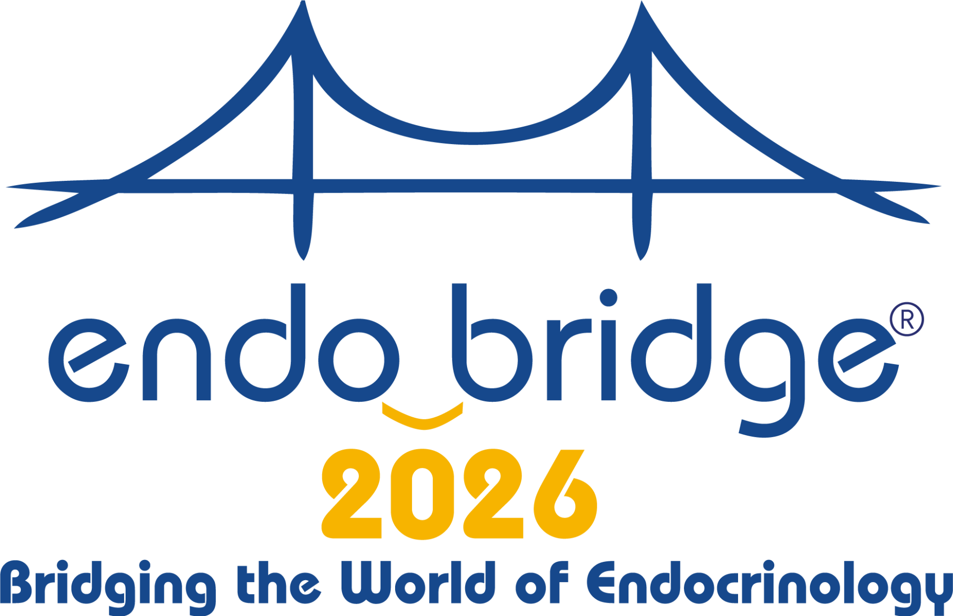 EndoBridge 1
