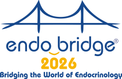 EndoBridge 1
