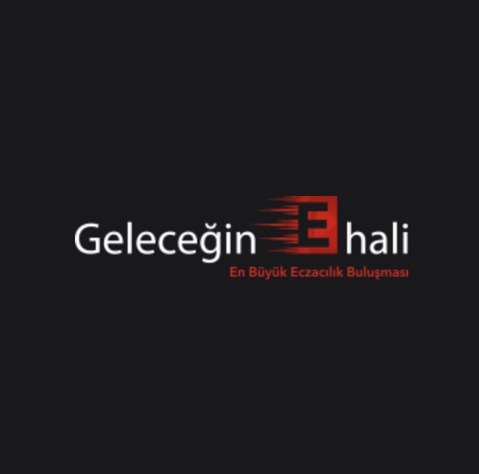 GELECEĞİN E HALİ 2026 - Radisson Hotel İstanbul Harbiye - SNG