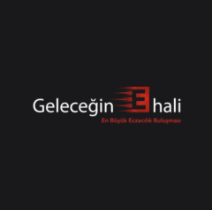 GELECEĞİN E HALİ 2026 - Radisson Hotel İstanbul Harbiye - SNG
